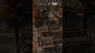 NEW CYCLE | Trailer | 