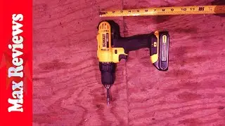 Best Cordless Drill? Top 3 Best Cordless DrillIn 2023