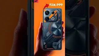 🤯Infinix GT 10 Pro 5G Exposed⚡The Ultimate Short Review You Need!🔥🔥