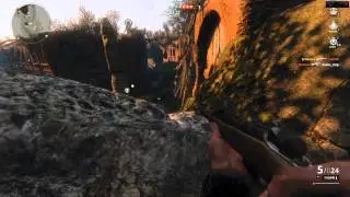 Survarium-OBT(PC)2014