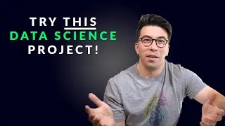Data Science Project Example Start to Finish (Deep Learning Image Classifier)