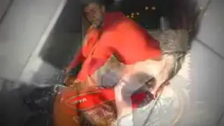 Asi StyLa 2013 PiskoLojim Çok Bozuk
