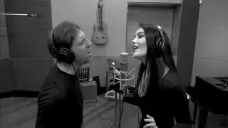 When You're Gone - Bruno Sutter e Talita Dias