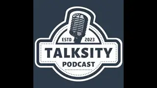 HELIWARE x UPES Podcast