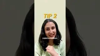 Ageing shouldn't affect your Sex-Life| Tips for better sex life as you age| Allo expert explains