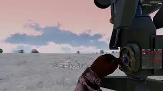 Повезло-повезло