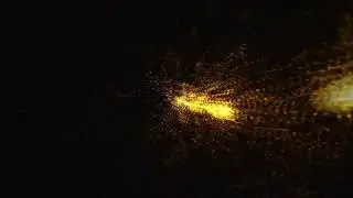 RENEGADE Composed by Malcolm Kirk