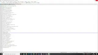 Filed to Bind To Port | Открываем порты Minecraft | 100% рабочий способ для всех