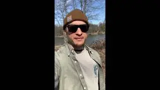 Valentine's Day Social Media Post Ideas | PreFocus Original Content