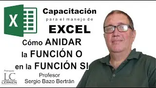 How to nest the OR function in the IF function