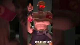 Miya HEEE backrooms | part 14