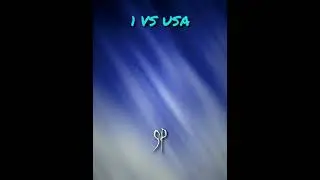 1 vs USA this another lever #baki  #manga # #spoiler #yuichiro #martialarts #superhuman #hanma