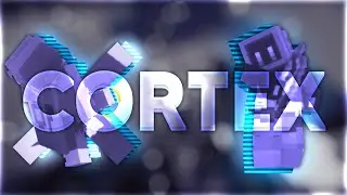 Cortex - (OITC Edit) w/Mixtoons [#HyperEC 2nd] #VALxES
