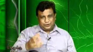 நேருக்கு நேர்  பகுதி 03