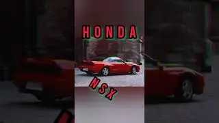 25 июля 2022 г. honda
