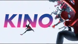 Across the Spider-Verse – zero zaskoczenia