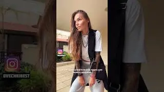 Что купить в аптеке на Пхукете???? 
