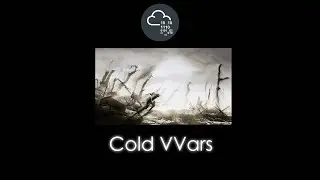 TryHackMe | Cold VVars Room Walkthrough