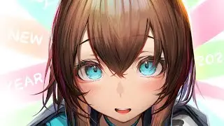 🔥Gifs With Sound | COUB MiX ! 