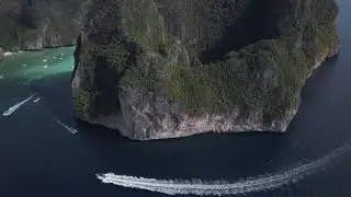 free vidéos (drone footage) piano  relaxe vidéo pour montage |  سحر الطبيعة