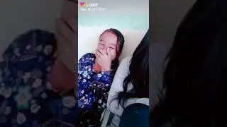Senyum