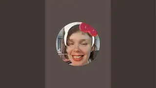 Клювик ВЖёлтом в прямом эфире!