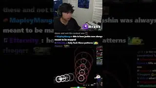 MEET THE #1 OSU! PLAYER 