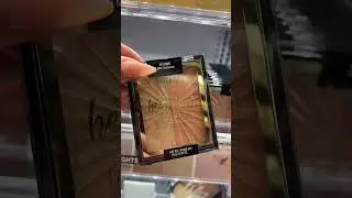 *BEST* Drugstore Makeup at Walmart 😍 