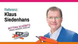 Referenz Siedenhans | Sketchnotes-Workshop (2024), deutsch