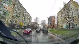 Хмельницького бул. 3-9