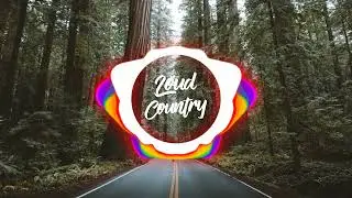 Hensonn - Sahara