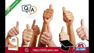 810-440 - Cisco Business Architecture Analyst - DTBAA Updated Cheat Sheet by Killexams.com