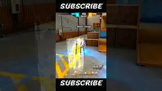 IMPOSSIBLE🍷🗿🔥#foryou #fouryoupage #freefire #freefirehighlights#shortsfeed #short