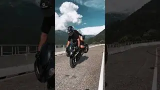 Легкая тренировка стоппи 💥Футболка мужская АРТ: 226732572 Женская АРТ: 226732571