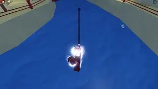 Rds Spawn Location | Shindo Life