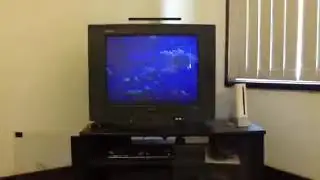 Opening to Dennis the Menace Strikes Again 1998 VHS (Australia)