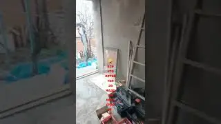 31 марта 2023 г.