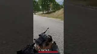 PUBG FAIL - Intercept 
