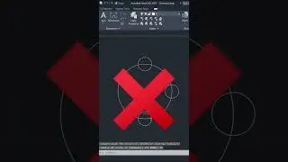 How to Use the Array Command in AutoCAD (Step-by-Step)”