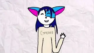 Кто такой Джефф Убийца, Jeff the killer
