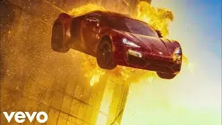 Alan Walker - Better of Alone Pt. III ( Remix ) | Fast & Furious | 4K Song | Arjun Rathod
