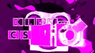 Klasky Csupo Google Translate Voice in 4ormulator V6