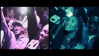 Anycia: Headline Show in DC (Princess Pop That BTS)