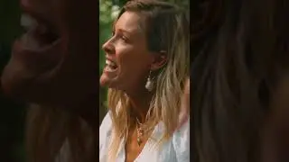 Claire Wright's Sugarshack Debut! 