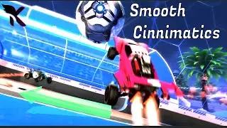 Make The Smoothest Cinematics!!! (Dollycam+ReShade FULL TUTORIAL)
