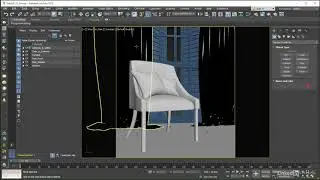 3ds Max bugs to work around - Introduction and Important Information