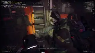 GTFO R6D3