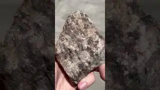 The Two Highly Magnetic Minerals