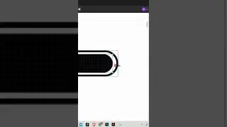 Bar Animation in Figma