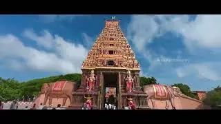இலங்கை நயினாதீவு ஶ்ரீ நாகபூசணி அம்மன் ஆலயம் தேர் திருவிழா 🎥 | 2024